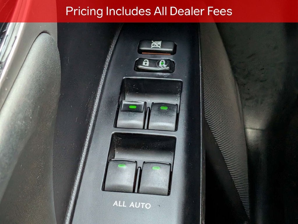 2013 Lexus CT 200h