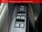 2013 Lexus CT 200h