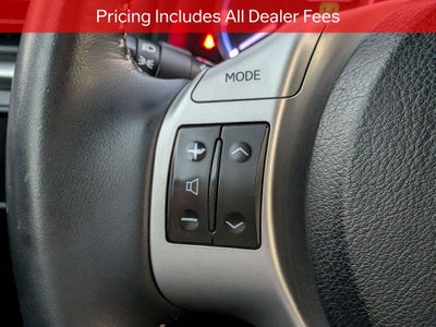 2013 Lexus CT 200h