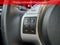 2013 Lexus CT 200h