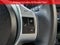 2013 Lexus CT 200h
