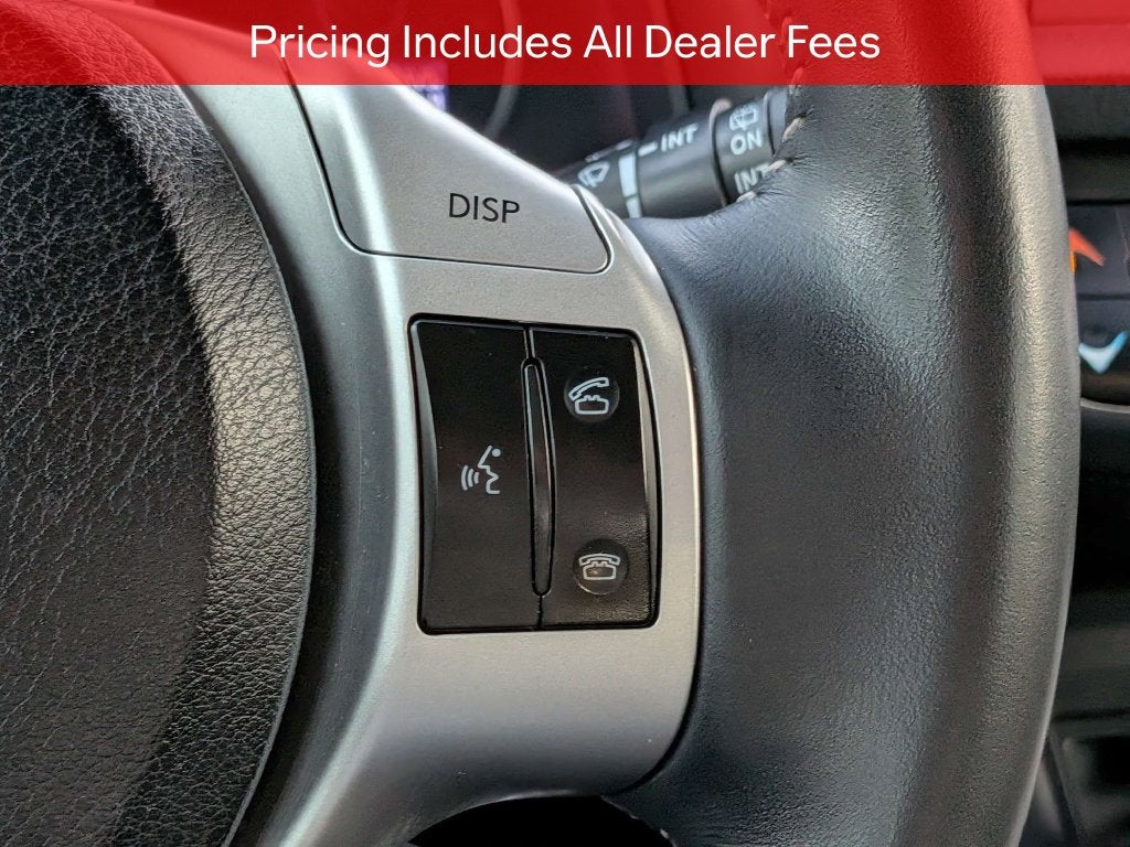 2013 Lexus CT 200h