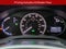 2013 Lexus CT 200h