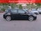 2013 Lexus CT 200h