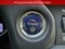 2013 Lexus CT 200h