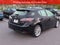 2013 Lexus CT 200h