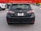 2013 Lexus CT 200h