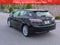 2013 Lexus CT 200h