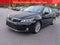 2013 Lexus CT 200h