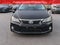 2013 Lexus CT 200h