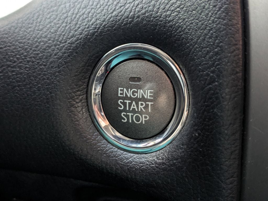 2012 Lexus GX 460