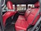 2023 Lexus GX 460 Luxury