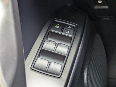 2023 Lexus GX 460 Luxury