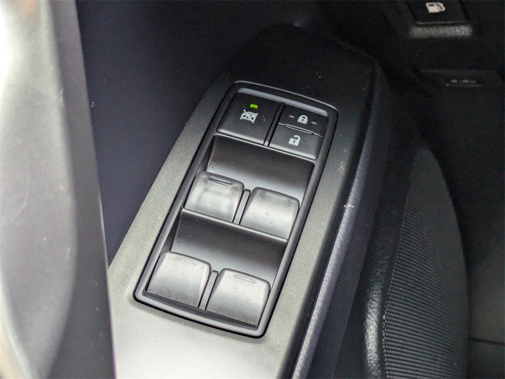 2023 Lexus GX 460 Luxury