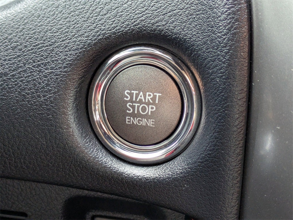 2023 Lexus GX 460 Luxury