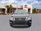 2023 Lexus GX 460 Luxury