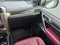 2020 Lexus GX 460 Luxury