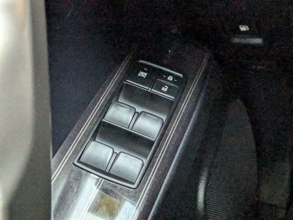 2020 Lexus GX 460 Luxury