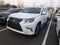2020 Lexus GX 460 Luxury