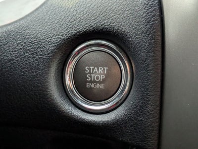 2020 Lexus GX 460 Luxury