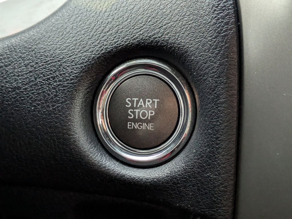 2020 Lexus GX 460 Luxury