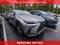 2025 Lexus NX 350h Luxury