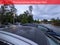 2025 Lexus NX 350h Luxury