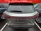 2025 Lexus NX 350h Luxury