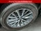 2025 Lexus NX 350h Luxury