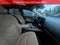 2025 Lexus NX 350h Luxury