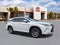 2022 Lexus RX 350L
