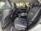 2022 Lexus RX 350L