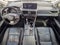 2022 Lexus RX 350L