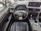 2022 Lexus RX 350L