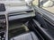 2022 Lexus RX 350L