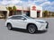 2022 Lexus RX 350L