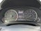 2022 Lexus RX 350L