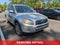 2007 Toyota RAV4 Limited