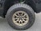 2019 Toyota Land Cruiser Base