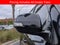 2019 Toyota Land Cruiser Base
