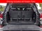 2019 Toyota Land Cruiser Base