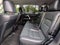 2019 Toyota Land Cruiser Base