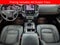 2019 Toyota Land Cruiser Base