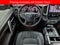 2019 Toyota Land Cruiser Base