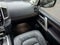 2019 Toyota Land Cruiser Base