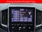 2019 Toyota Land Cruiser Base