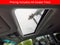 2019 Toyota Land Cruiser Base