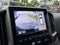2019 Toyota Land Cruiser Base