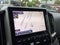 2019 Toyota Land Cruiser Base