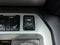 2019 Toyota Land Cruiser Base